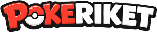 Pokeriket